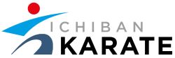 Ichiban Karate