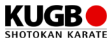 kugb logo