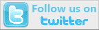 Follow us on twitter